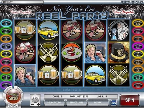 crazy luck casino no deposit bonus codes 2021